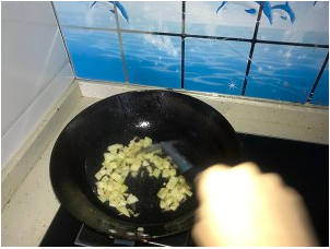 无主食营养早餐