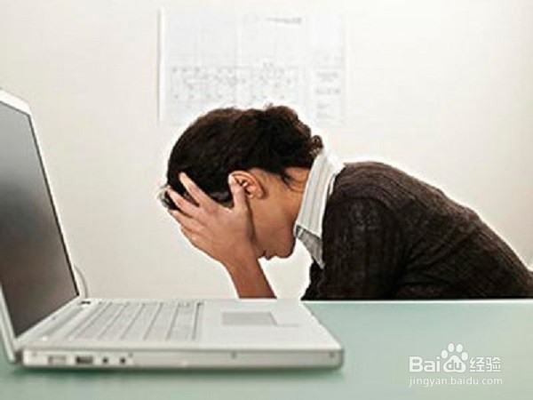 银行员工如何降低业务差错