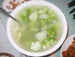 如何快速健康减肥之饮食技巧，每天瘦一斤