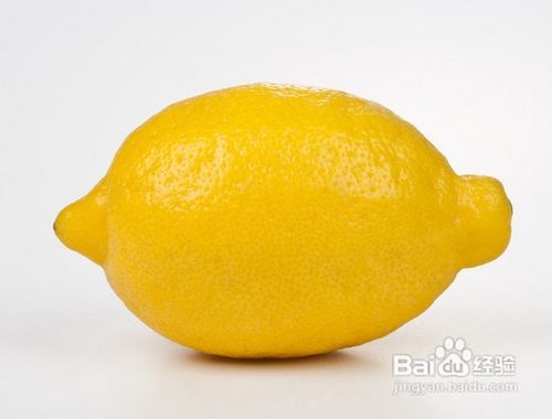 哪几种食物抗皱纹