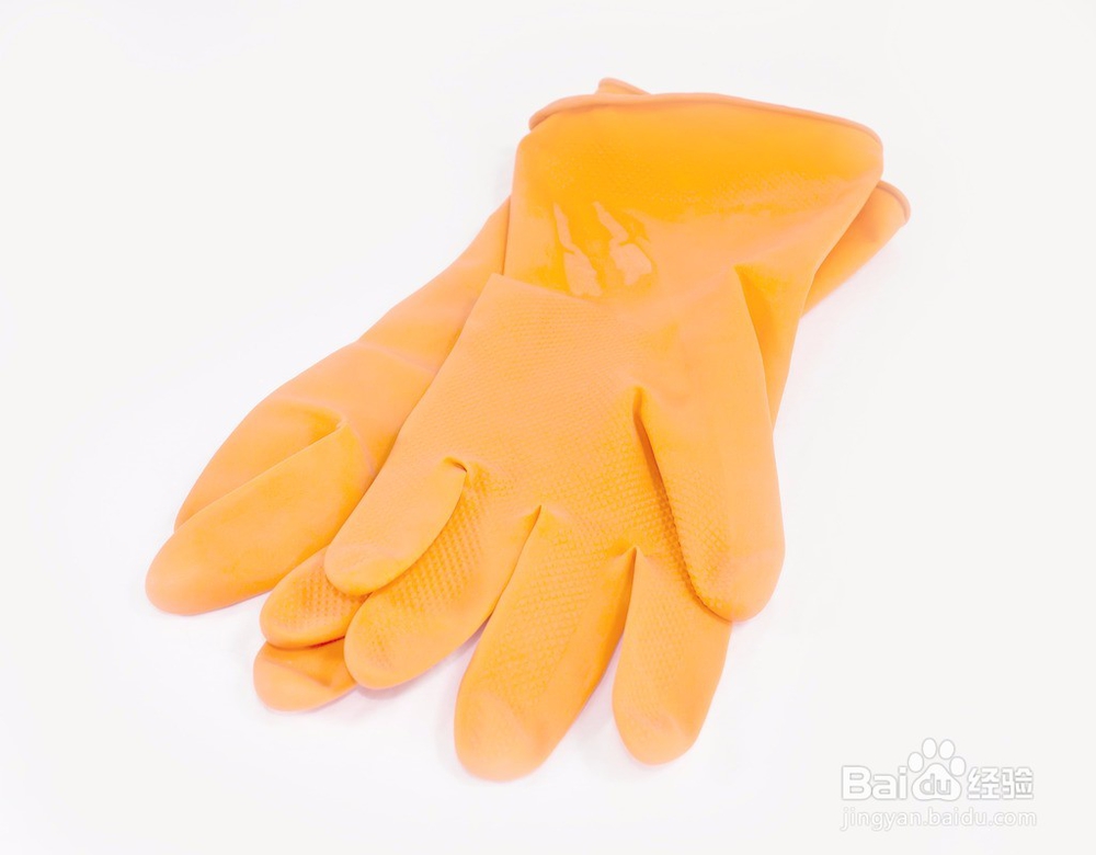 怎么清洗厨房?厨房怎么保持干净?