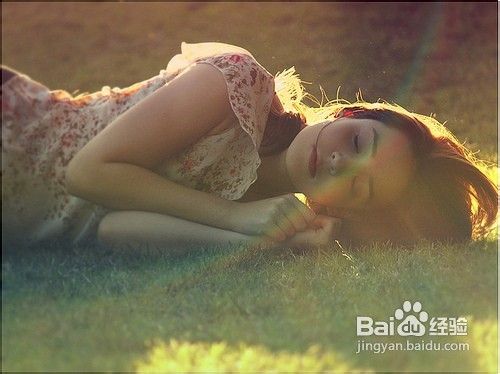 常引发女性便秘的三大因素