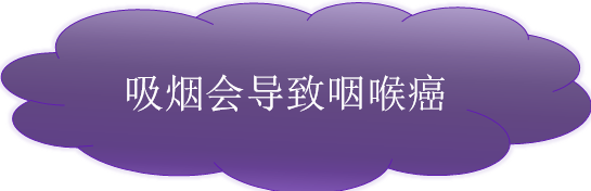 吸烟的危害|害处有哪些