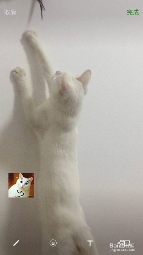 微信又更新啦!这次朋友圈终于清净了!