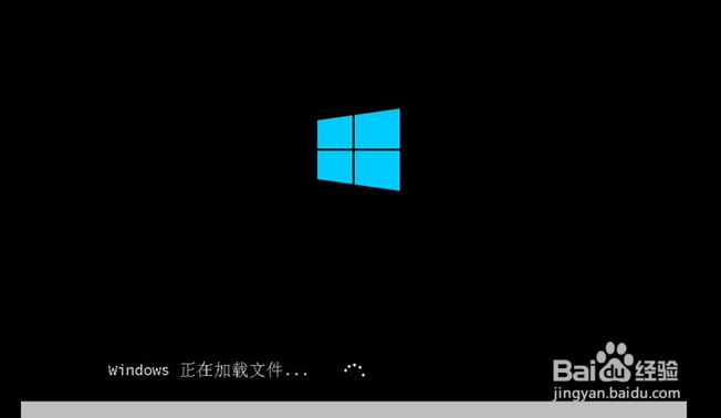 电脑中毒了怎么办
