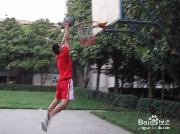 学生在校园适宜进行哪些适当的运动