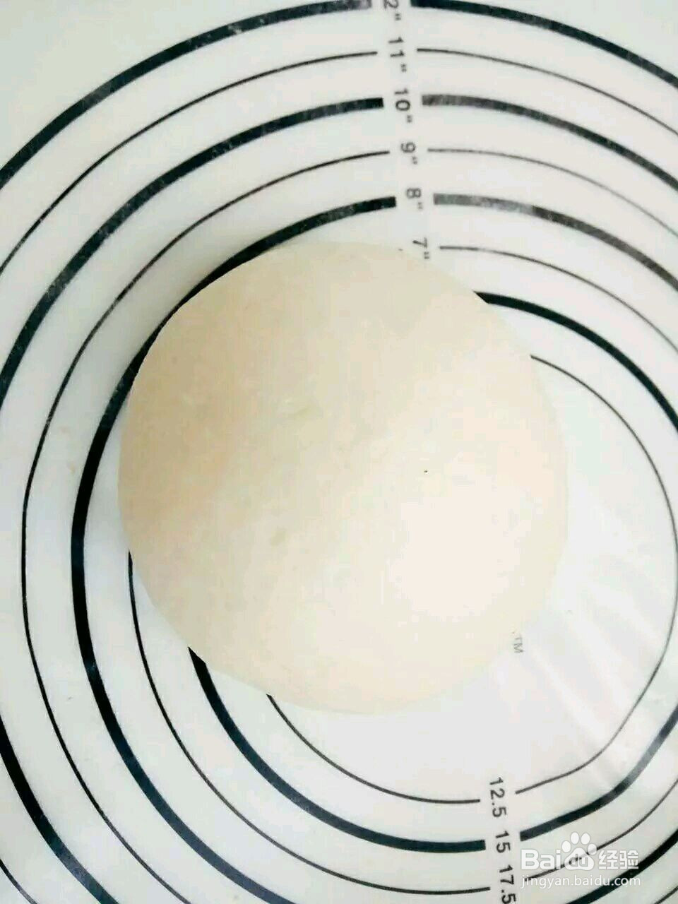 鸡排培根披萨的做法