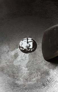 如何做酸甜排骨（酸梅版）