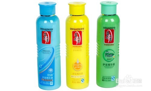 怎么样洗头才是最正确最好的？