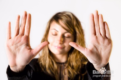 怎样提高自己的情商