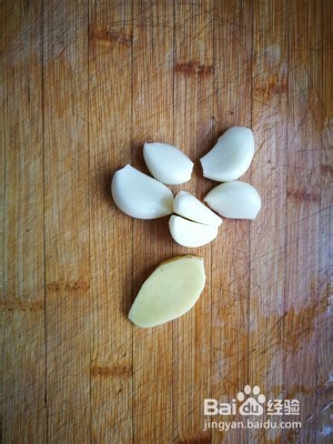 用于减肥的杏鲍菇