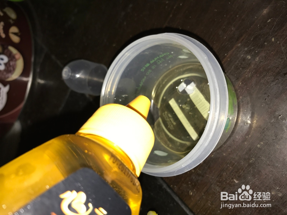 怎么自己动手做营养又好喝的柠檬水？