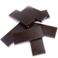 宫寒女人必吃的暖宫食物！