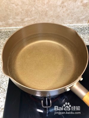 好吃的私房红烧肉