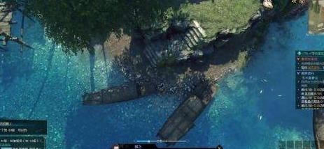 逆水寒回合制攻略