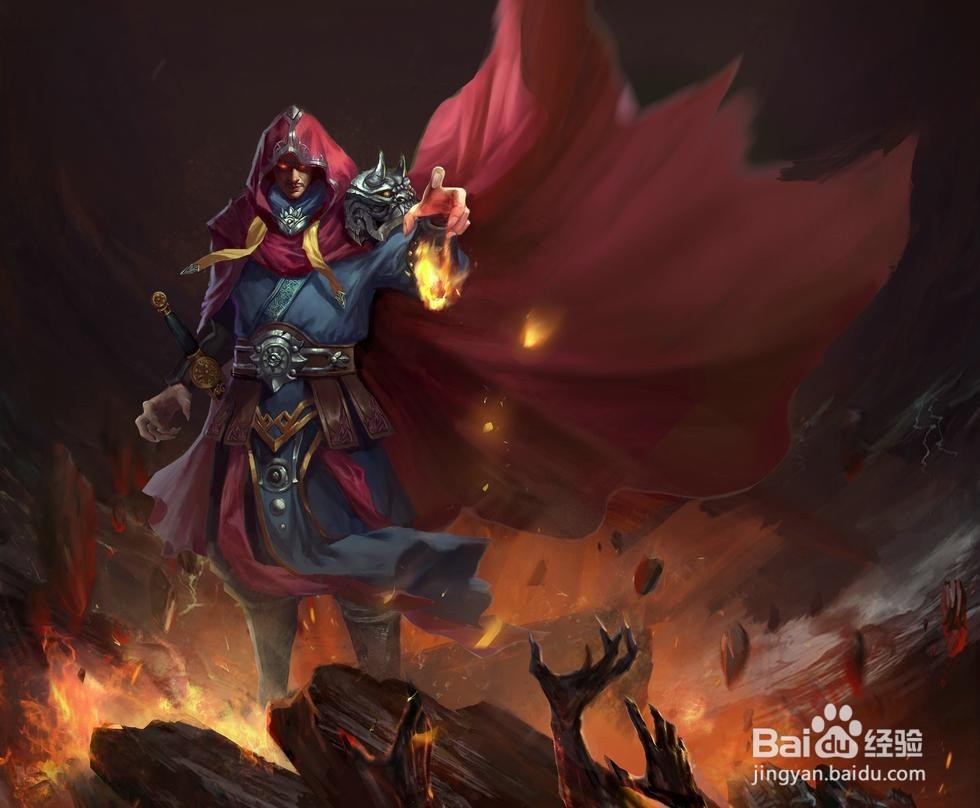 《鲁弗兰的地下迷宫与魔女之旅团》试玩解析