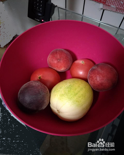 经常喝酒带来的伤害怎么减轻