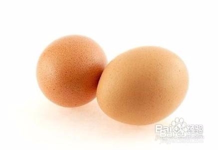鸡蛋炒馒头的做法
