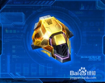 【雷霆战机wiki】盾与矛的较量——战神装甲攻略