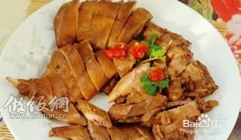 吃完鸡蛋不能立即干这6件事,当心伤身