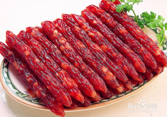 喝酒的时候不能吃哪些食物