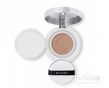 上班前十五分钟画好淡妆分享系列