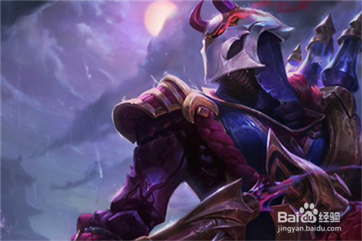 7.13绝命击杀狙击手，戏命师恐怖爆发下路称霸！