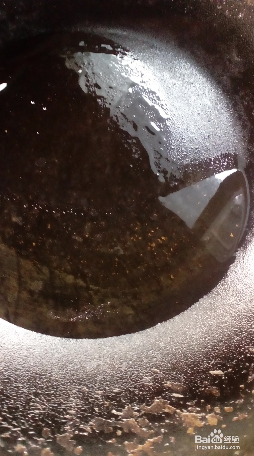 怎么做油炸花生米