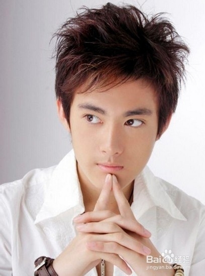 语文差怎么办？怎么样提高