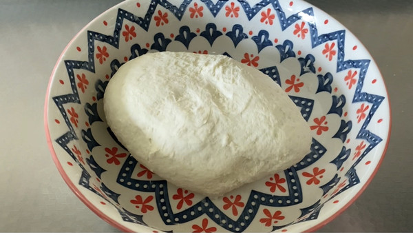 裙带菜油渣白菜包