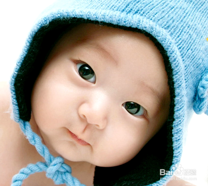 孕妇产检有哪些项目？