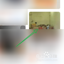 怎样打开闲鱼小蜜