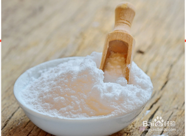 清洁家里门窗缝隙污垢的四个方法