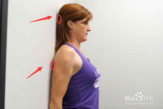 怎么解决驼背塌肩最有效方法