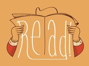 英语四级考试时间怎么分配?