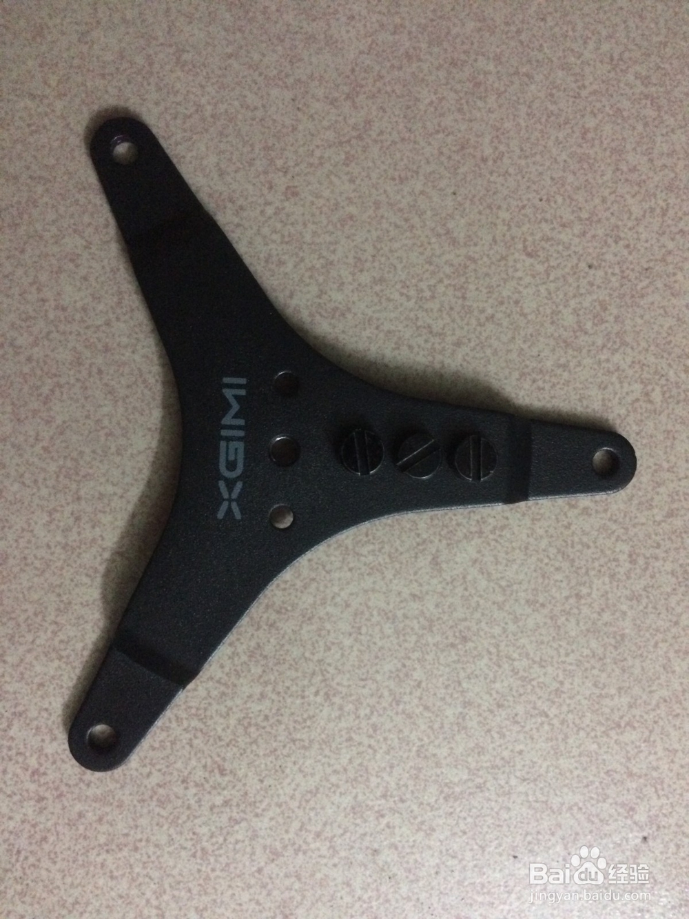 Cubietruck Plus开发板031极米投影仪开箱晒物