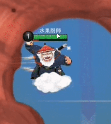 闹闹天宫皮肤怎么获得？虎力大仙玩法