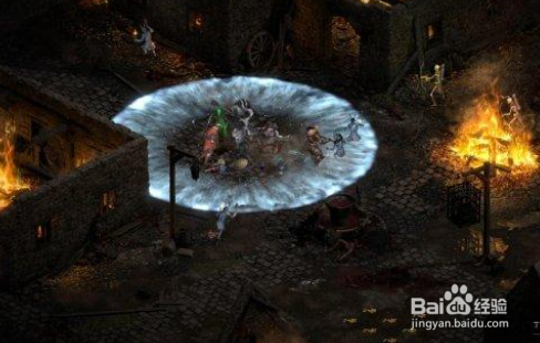 gtasa重制版画面设置