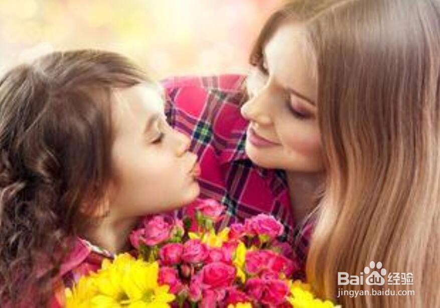 如何培养孩子的语文成绩?