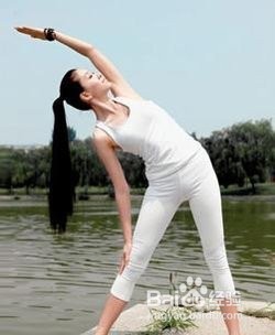 如何预防颈椎病