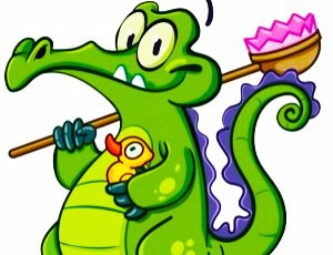 如果不快乐怎么办