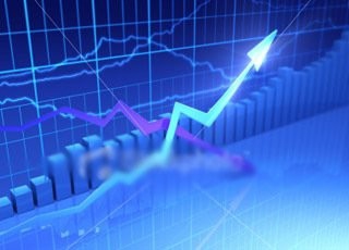 教你怎么炒股和详细介绍炒股的相关知识
