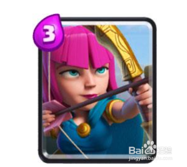 皇室战争低费快攻的胖墓流攻略