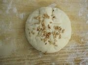 东北糖饼怎么做