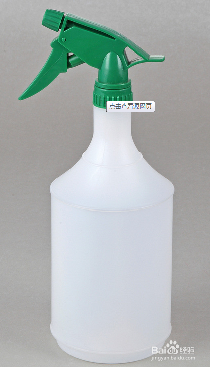 如何快速擦玻璃，擦玻璃妙招/小窍门