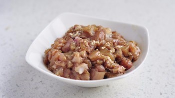 自制超爽辣椒酱