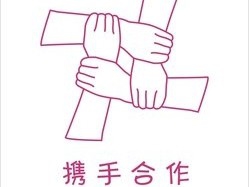 霍比特人3五军之战精灵矮人合力抗击兽人