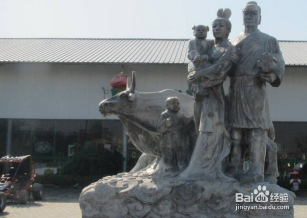 假期什么是最美好的呢旅游走只要出去就有好心情