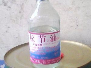 磨砂玻璃怎么清洗