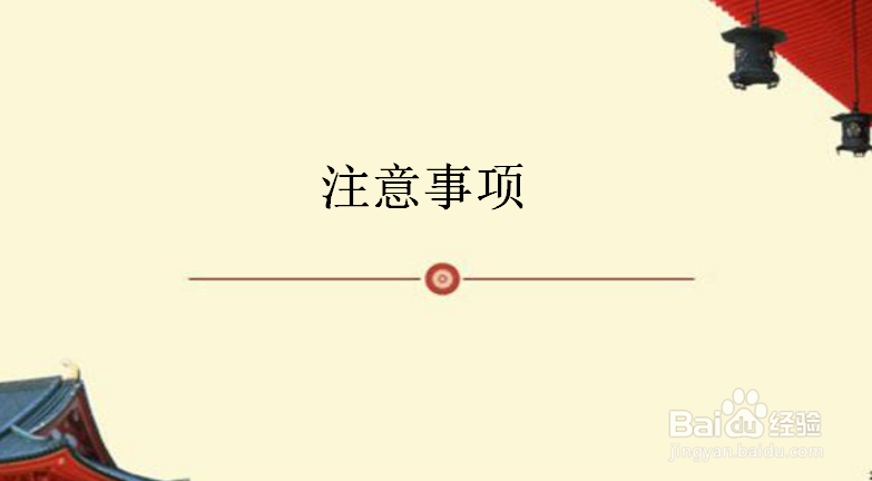 湖南申请专利需要多少钱